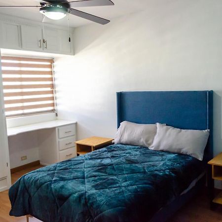 Alojamiento Completo 3 Habitaciones Чиуауа Экстерьер фото