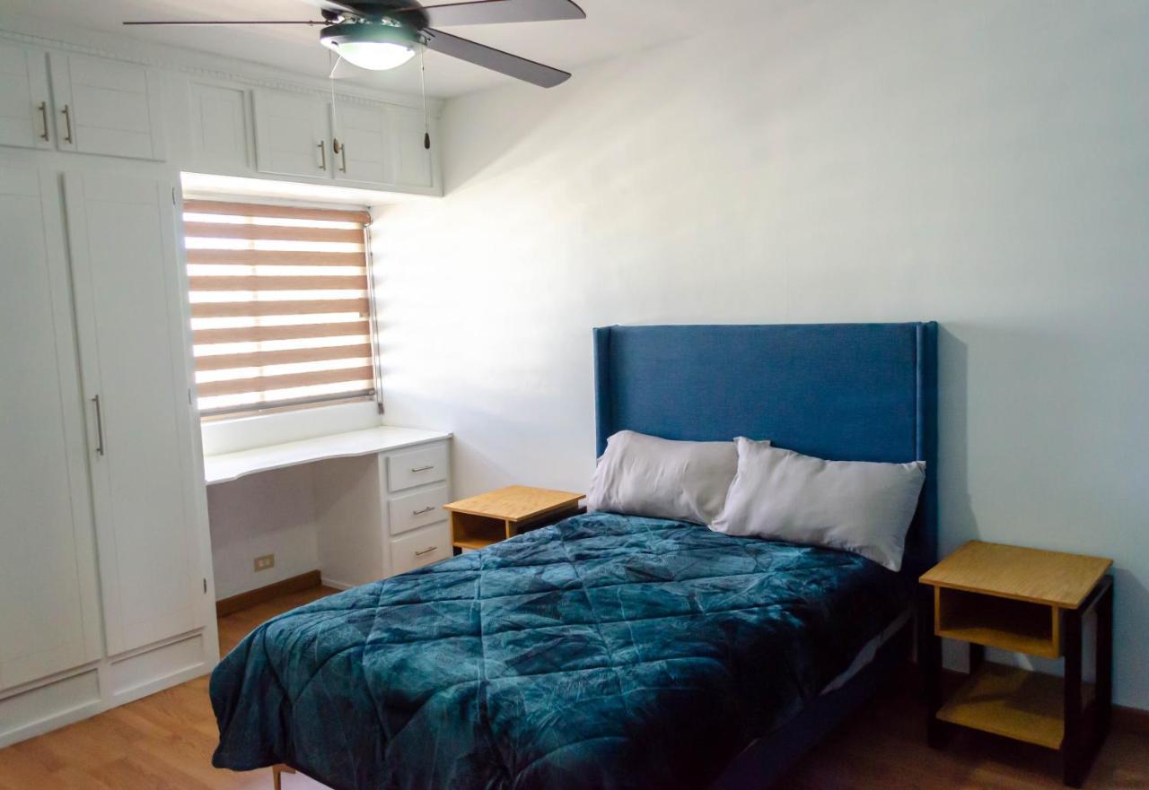 Alojamiento Completo 3 Habitaciones Чиуауа Экстерьер фото