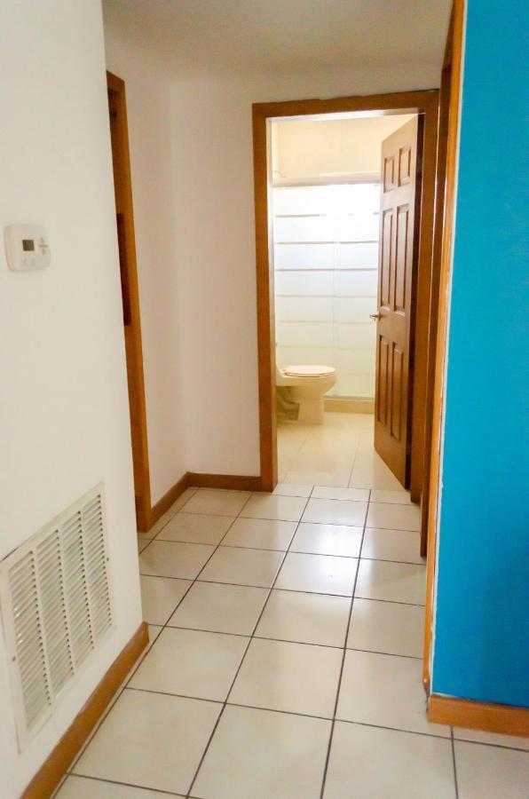 Alojamiento Completo 3 Habitaciones Чиуауа Экстерьер фото